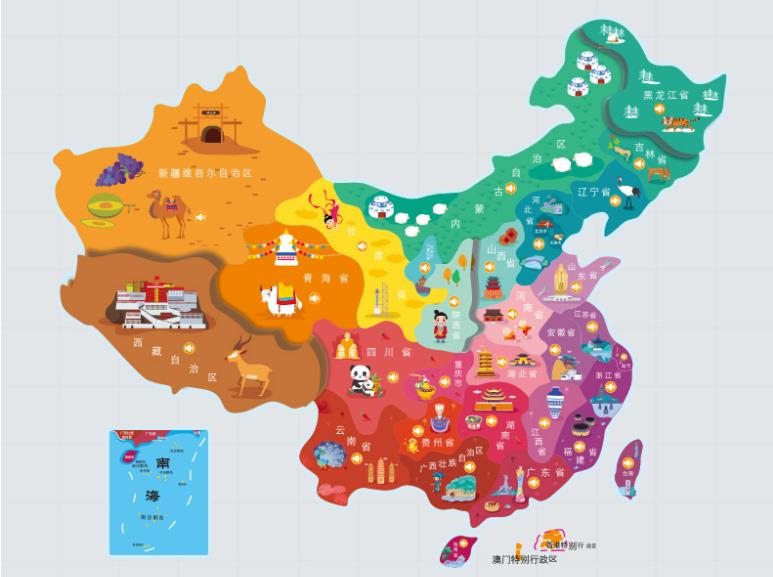 路南区名酒回收.jpg